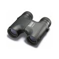 Bushnell Perma Focus 10x42 resim