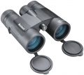 Bushnell Prime 10x42 resim