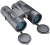 Bushnell Prime 10x42 Çatı Dürbün