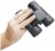 Bushnell Prime 10x42 Çatı Dürbün