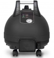 Nicevap SC6,5 resim