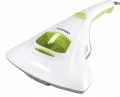 Cleanmaxx 02243 resim