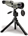 Bushnell NatureView 15-45x50 Spotting Scope resim
