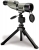 Bushnell NatureView 15-45x50 Spotting Scope Tek Göz Dürbün