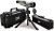 Bushnell NatureView 15-45x50 Spotting Scope Tek Göz Dürbün