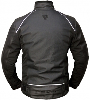 Vexo Carrera Motosiklet Montu