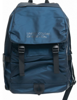 United Colors Of Benetton BNT252 Sırt Çantası