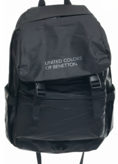 United Colors Of Benetton BNT252 Sırt Çantası