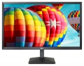 LG 22MN430H-B
