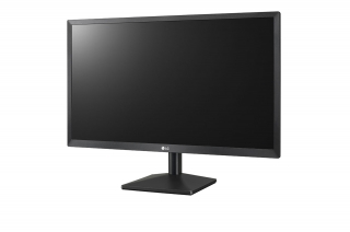LG 22MN430H-B Monitör