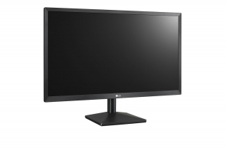 LG 22MN430H-B Monitör