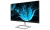 Philips 226E9QHAB/00 Monitör