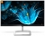 Philips 226E9QHAB/00 Monitör