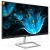 Philips 226E9QHAB/00 Monitör