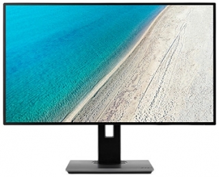 Acer ProDesigner PE320QK Monitör