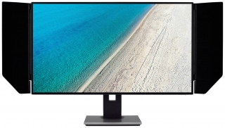 Acer ProDesigner PE320QK Monitör