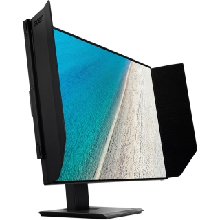 Acer ProDesigner PE320QK Monitör
