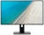 Acer ProDesigner PE320QK Monitör