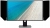 Acer ProDesigner PE320QK Monitör
