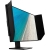 Acer ProDesigner PE320QK Monitör