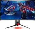 Asus ROG Strix XG27WQ resim