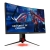 Asus ROG Strix XG27WQ Monitör