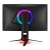 Asus ROG Strix XG27WQ Monitör
