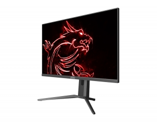 MSI Optix MAG273R Monitör