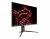 MSI Optix MAG273R Monitör