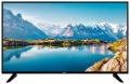 Vestel 43U9402 (20275693) Televizyon