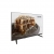 Grundig 32 GEH 6930 A HD Ready (HD) TV