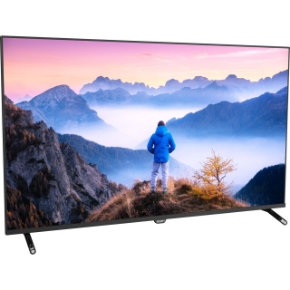 Axen AX49FIL27 Full HD (FHD) TV