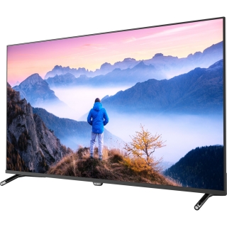 Axen AX49FIL27 Full HD (FHD) TV