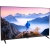 Axen AX49FIL27 Full HD (FHD) TV