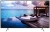 Samsung HG43EJ690UB Ultra HD (4K) TV