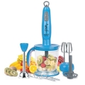 Voog Partner 5 in 1 resim
