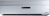 Siemens S1ZMI12906 Duvar Tipi Klima