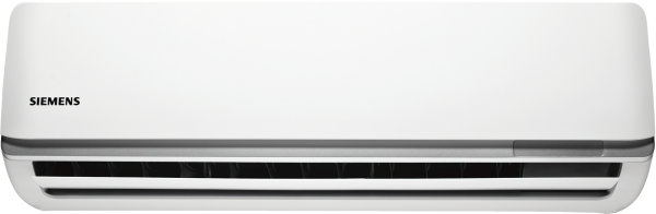 Siemens S1ZMI12909 Duvar Tipi Klima