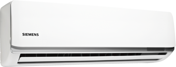 Siemens S1ZMI12909 Duvar Tipi Klima