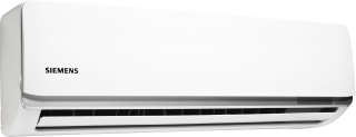 Siemens S1ZMI12909 Duvar Tipi Klima