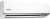 Siemens S1ZMI12909 Duvar Tipi Klima