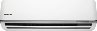 Siemens S1ZMI12909 resim