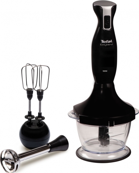 Tefal Easyblend Blender