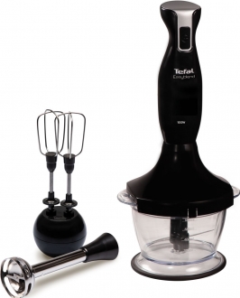 Tefal Easyblend Blender