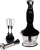 Tefal Easyblend Blender