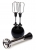 Tefal Easyblend Blender