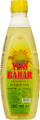 Yeni Bahar Ayçiçek Yağı 500 ml resim
