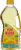 Yeni Bahar Ayçiçek Yağı 1.8 lt