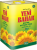 Yeni Bahar Ayçiçek Yağı 18 lt