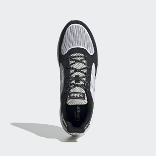 Adidas 90S Valasion Erkek Spor Ayakkabı